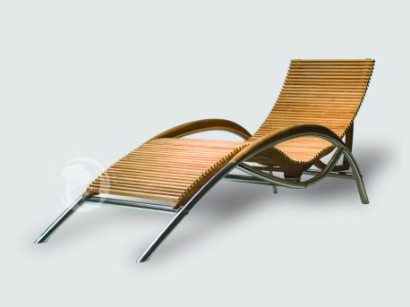 Download Wooden Folding Beach Chair Plans Plans Diy Popular